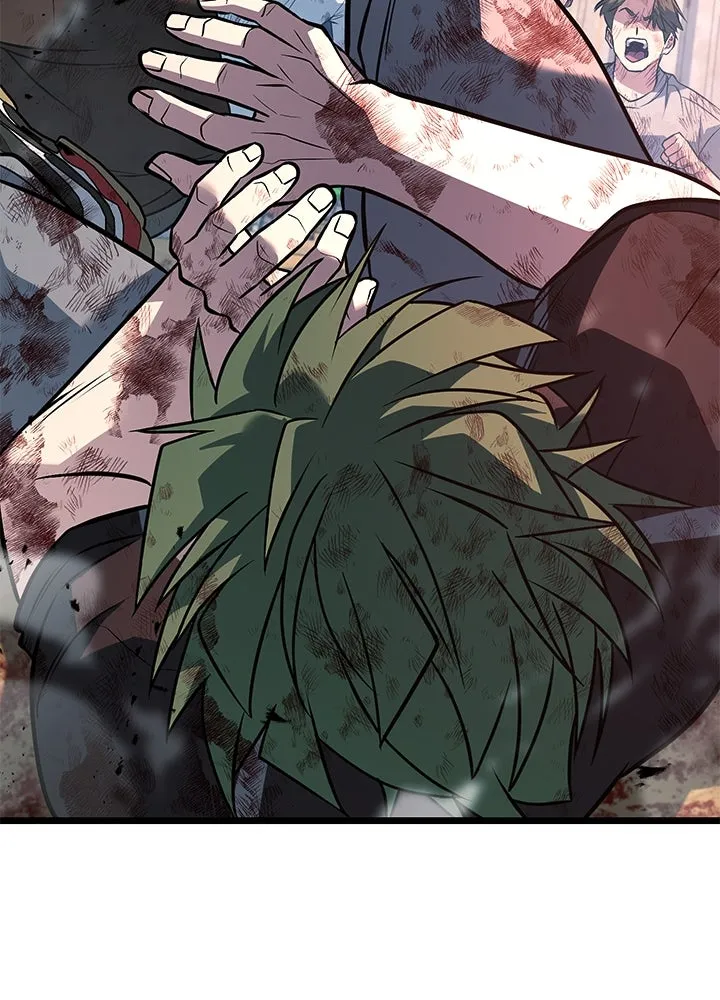 ราชาลานประลอง ตอนที่ 56 รูปที่ 206