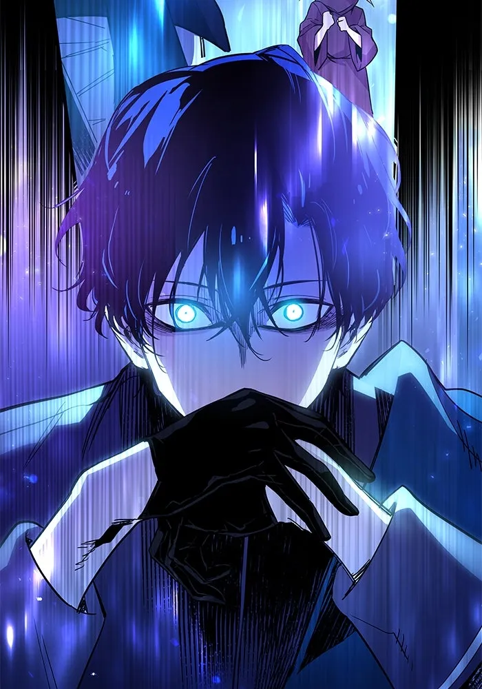 ฟิลเลียโรเซ่กับคำทำนายแห่งมงกุฎหนาม ตอนที่ 13 รูปที่ 28