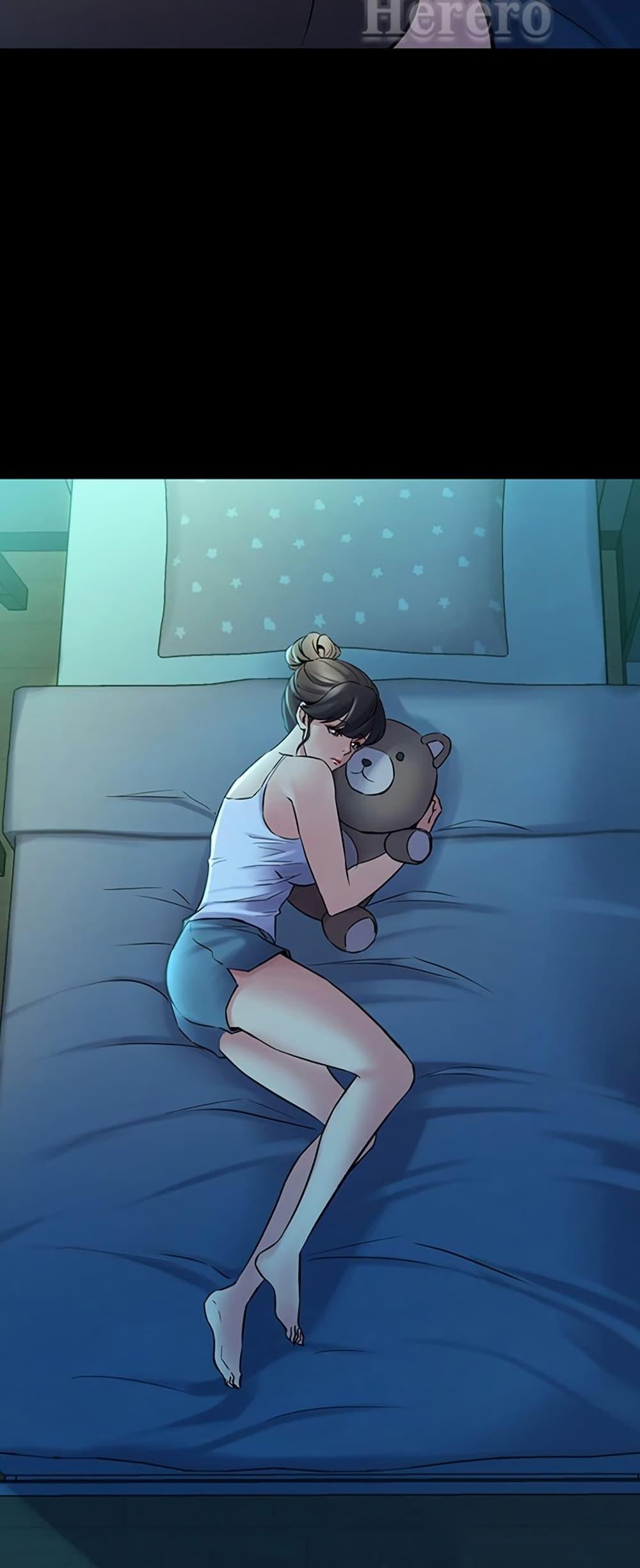 Doujin-Lc- อ่าน โดจิน มังฮวา เกาหลี ญี่ปุ่น จีน แปลไทย Cohabitation with ตอนที่ 1 2 3 4 5 6 7 8 9 10 11 12 13 14 ฟรี ไม่มีโฆษณา อ่าน โดจิน Manhwa เกาหลี ญี่ปุ่น จีน เรามีครบ คัดมาให้เน้นๆ โดจิน 18+ รับประกันความฟินโดย  Doujin Lc