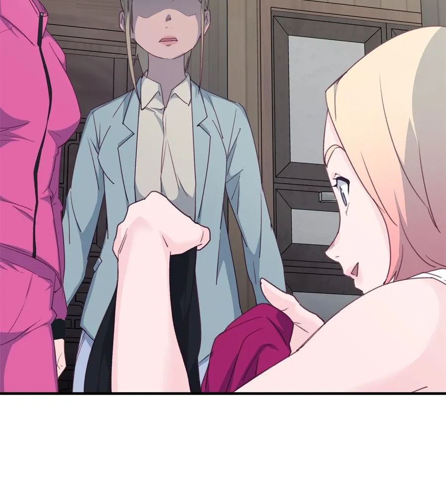 Spy House ตอนที่ 27 รูปที่ 40