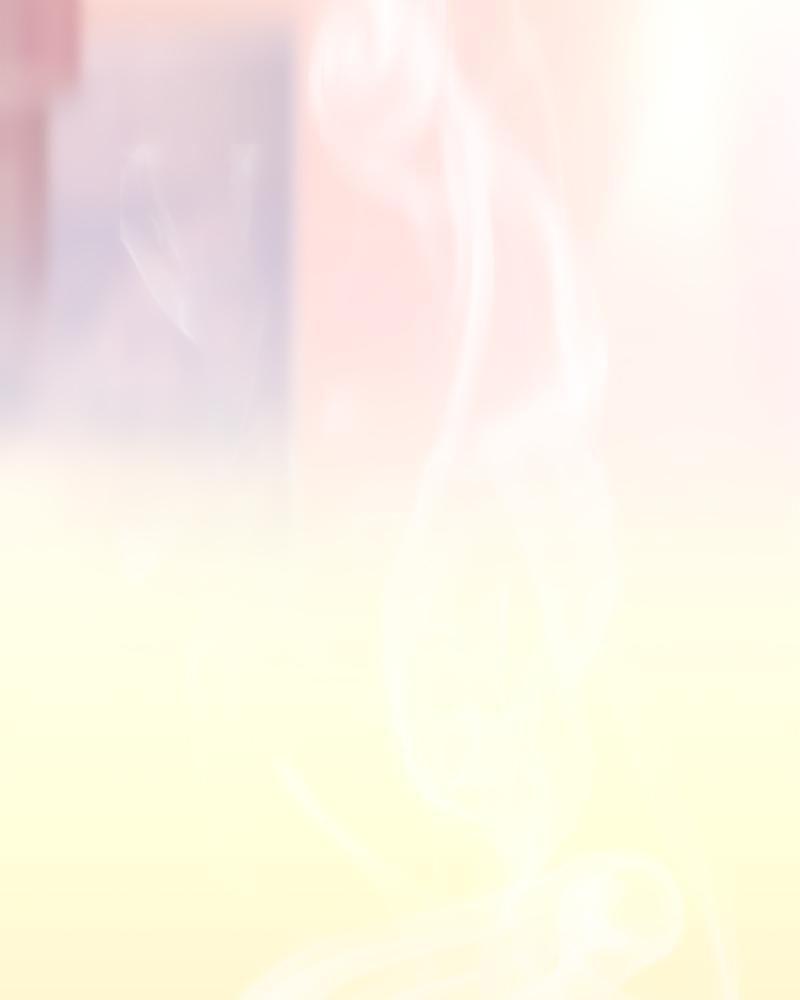 Doujin-Lc- อ่าน โดจิน มังฮวา เกาหลี ญี่ปุ่น จีน แปลไทย เมืองกระหายรัก ตอนที่ 1 2 3 4 5 6 7 8 9 10 11 12 13 14 ฟรี ไม่มีโฆษณา อ่าน โดจิน Manhwa เกาหลี ญี่ปุ่น จีน เรามีครบ คัดมาให้เน้นๆ โดจิน 18+ รับประกันความฟินโดย  Doujin Lc