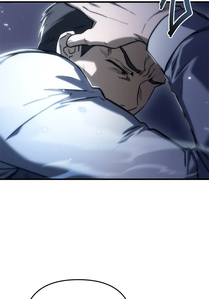 โกดังลับหลังโลกแตก ตอนที่ 4 รูปที่ 172