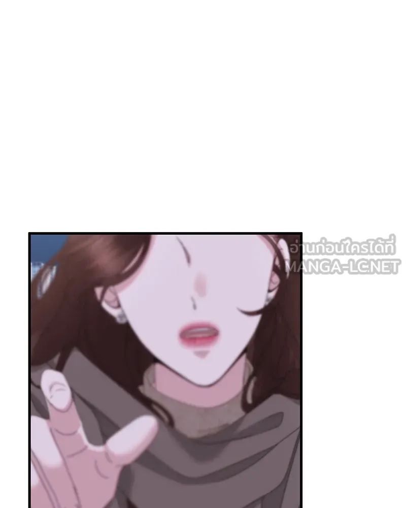 สามีที่ไม่ได้ขอ ตอนที่ 31 รูปที่ 42