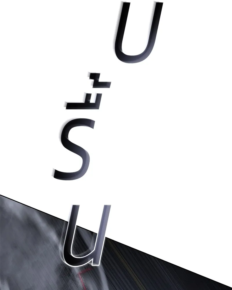 แบคXX ตอนที่ 15 รูปที่ 62