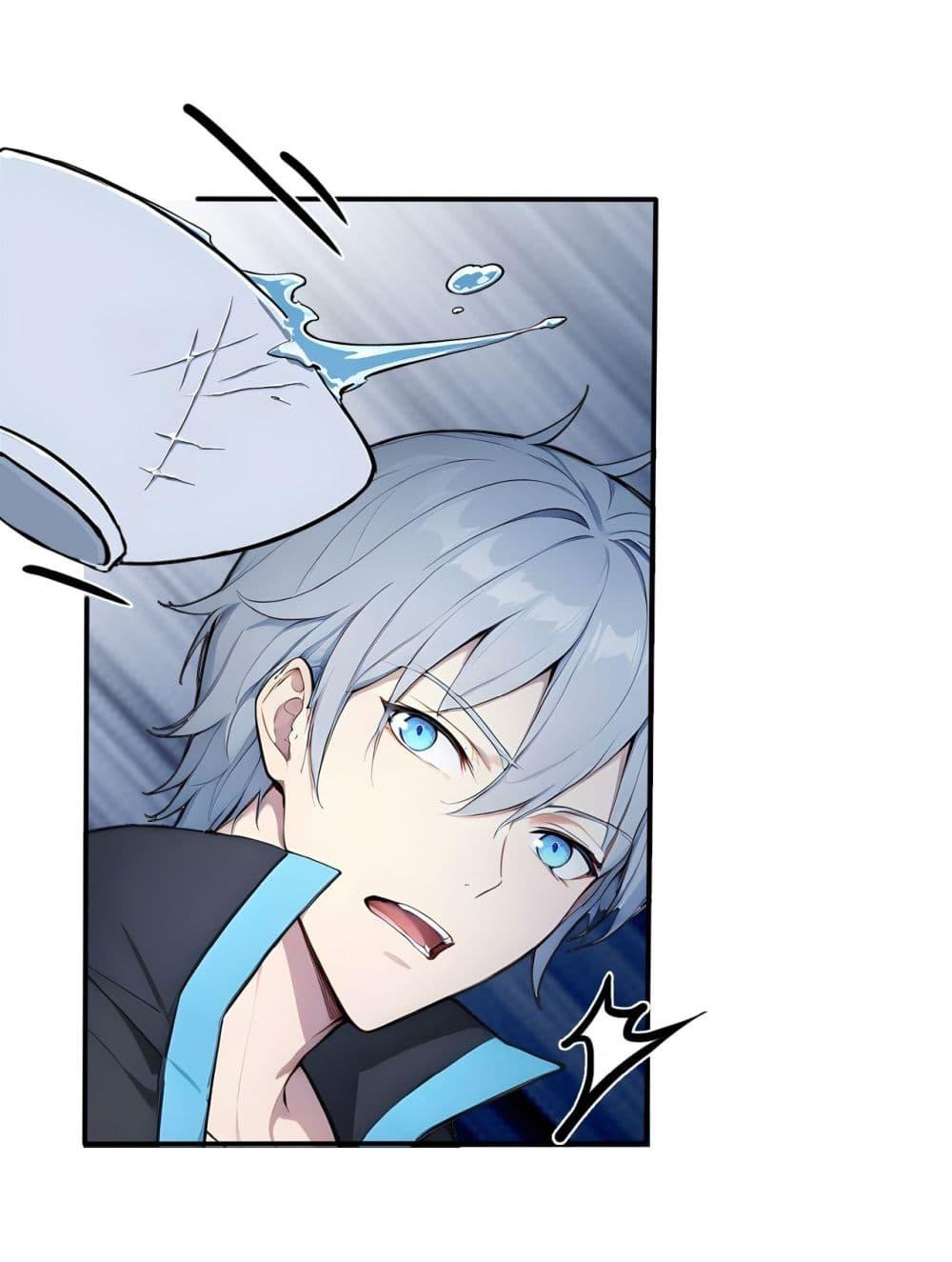 Manga-lc-com อ่านมังงะ อ่านการ์ตูน ออนไลน์ ฟรี Gods Of All People I Sacrificed Hundreds Of Millions Of Living Beings To Become A God ตอนที่ 1 2 3 4 5 6 7 8 9 10 11 12 13 14 ฟรี ไม่มีโฆษณา Manga-lc - อ่าน มังงะ อ่าน การ์ตูน ออนไลน์ อ่านมังงะ ฟรี