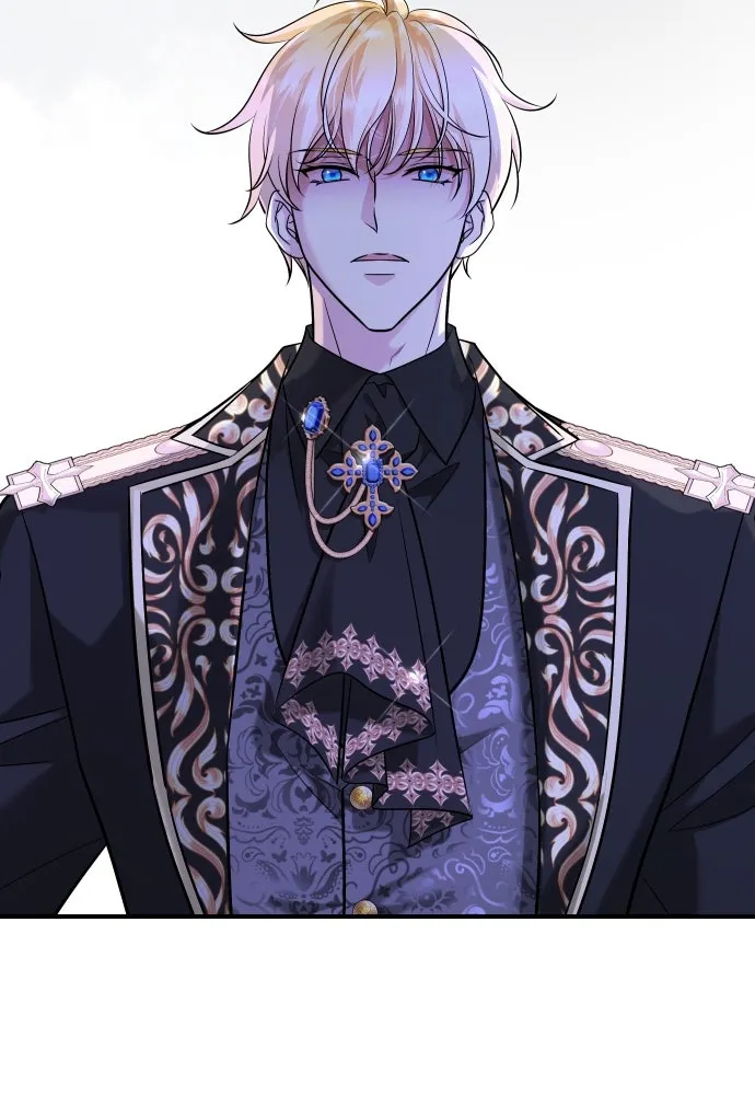 จักรพรรดิคลั่งรักที่เด็กกว่าฉันพันปี ตอนที่ 20 รูปที่ 130