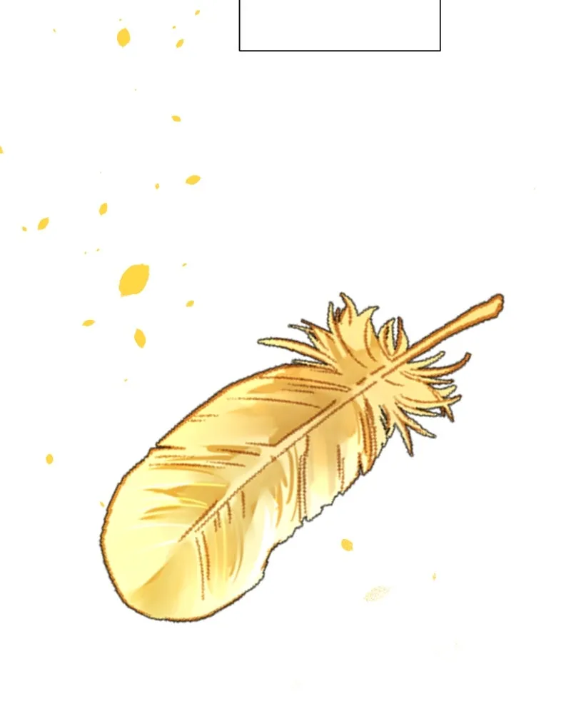 เทพมังกรคลั่งรัก ตอนที่ 60 รอดไปหนึ่ง รูปที่ 62