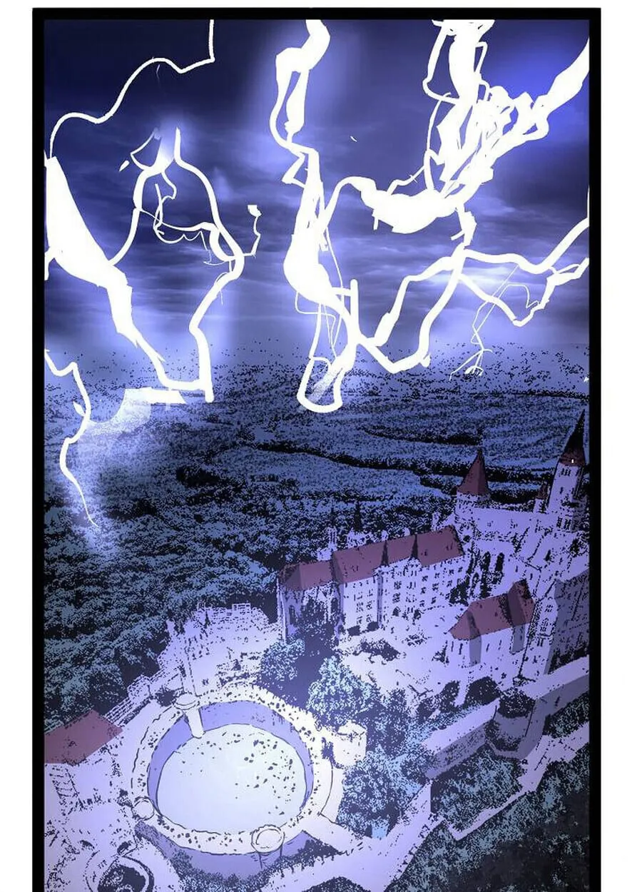 Become the Strongest Hero Through the Cheat System กลายเป_นฮ_โร_ท_แข_งแกร_งท_ส_ดด_วยระบบโกงส_ดเทพ ตอนที่ ตอนที่ 93 รูปที่ 2