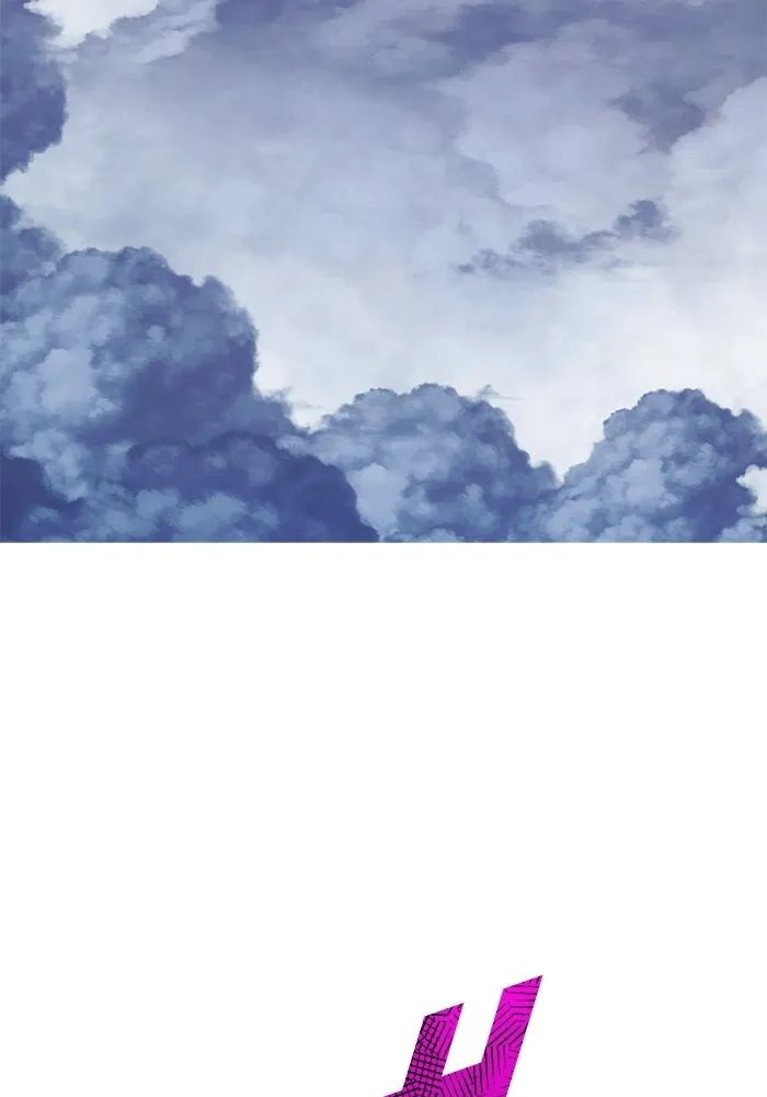 +99 ท่อนไม้พร้อมบวก ตอนที่ 114 เส้นทางสู่ปรโลก (2) รูปที่ 124