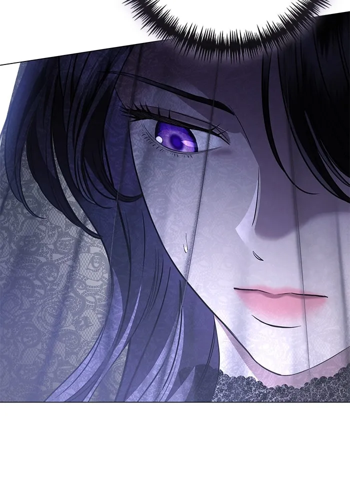 แด่ชู้รักของสามี ตอนที่ 43 รูปที่ 95