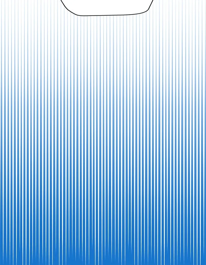 ฉันมันร้าย หรือเพราะโลกไม่น่ารัก ตอนที่ 98 รูปที่ 47