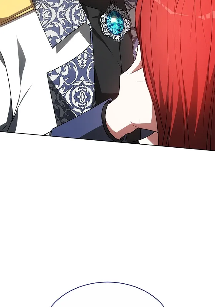 เหตุผลที่ฉันนอกใจ ตอนที่ 53 รูปที่ 23