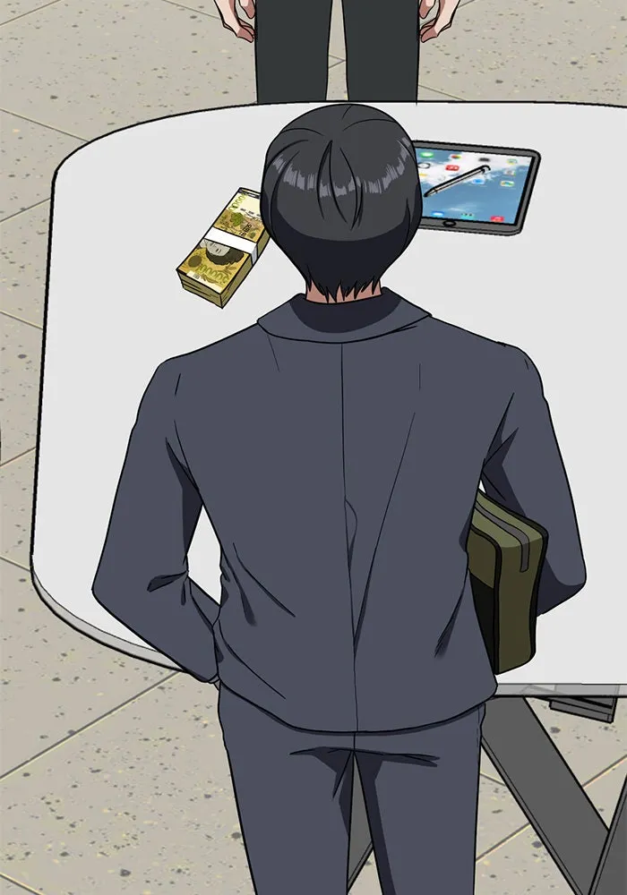 ช่วยเปลี่ยนฉันที ตอนที่ 67. ยอมินซอ 17 รูปที่ 37