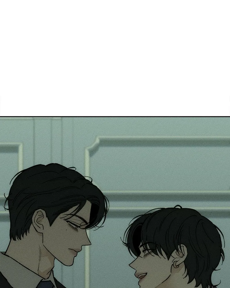 บุปผารุ่มราคะ ตอนที่ 94 รูปที่ 55