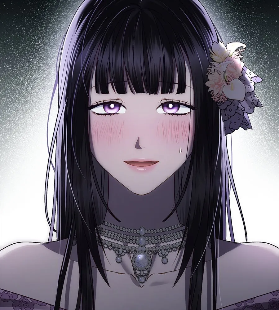 เล่ห์รักชนชั้นสูง ตอนที่ 17 รูปที่ 121