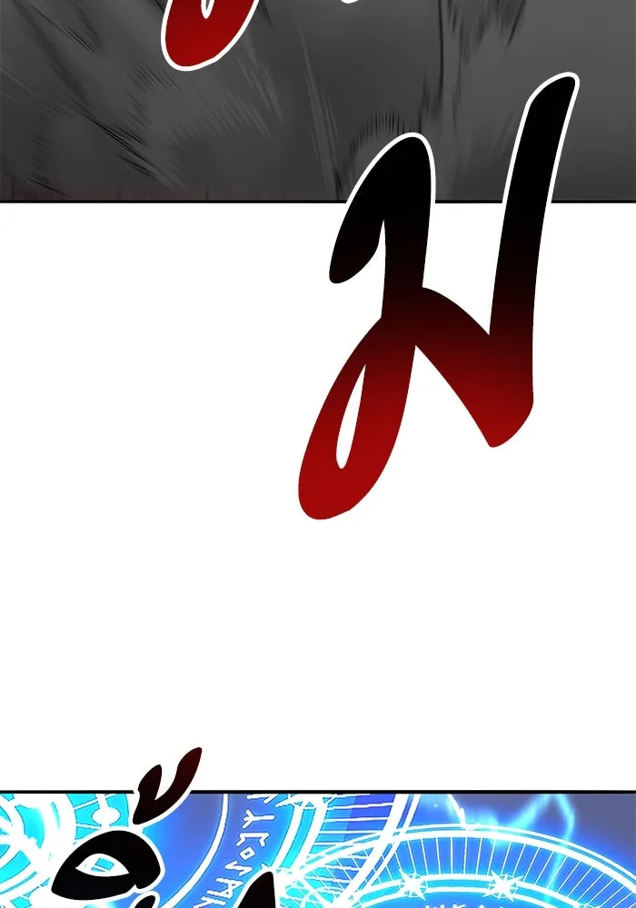 ยอดคนเลเวลทะลุ ตอนที่ 104 ระเบียบอันสมบูรณ์แบบ รูปที่ 106