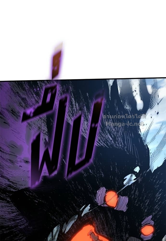 Doujin-Lc- อ่าน โดจิน มังฮวา เกาหลี ญี่ปุ่น จีน แปลไทย อัศวินวันเดียว ตอนที่ 1 2 3 4 5 6 7 8 9 10 11 12 13 14 ฟรี ไม่มีโฆษณา อ่าน โดจิน Manhwa เกาหลี ญี่ปุ่น จีน เรามีครบ คัดมาให้เน้นๆ โดจิน 18+ รับประกันความฟินโดย Doujin Lc