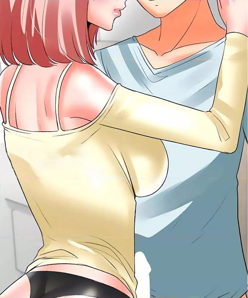 Doujin-Lc- อ่าน โดจิน มังฮวา เกาหลี ญี่ปุ่น จีน แปลไทย Troublesome Sister ตอนที่ 1 2 3 4 5 6 7 8 9 10 11 12 13 14 ฟรี ไม่มีโฆษณา อ่าน โดจิน Manhwa เกาหลี ญี่ปุ่น จีน เรามีครบ คัดมาให้เน้นๆ โดจิน 18+ รับประกันความฟินโดย  Doujin Lc