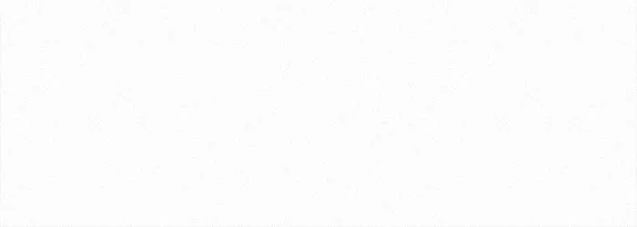 ปฏิบัติการรักวุ่นหัวใจ ตอนที่ 31 รูปที่ 76