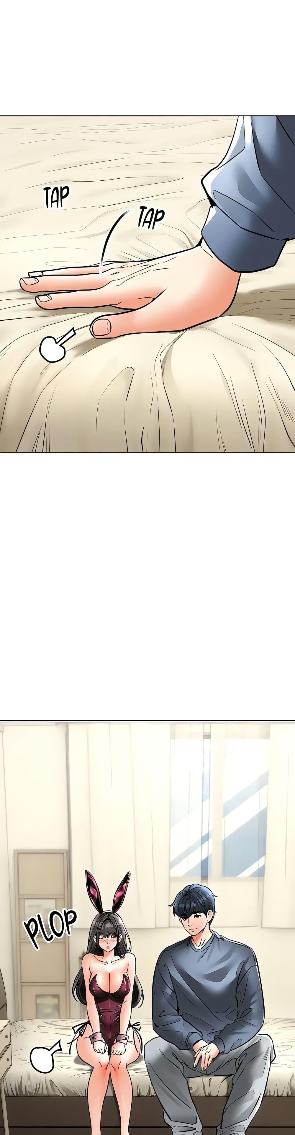 Doujin-Lc- อ่าน โดจิน มังฮวา เกาหลี ญี่ปุ่น จีน แปลไทย The Inheritor ตอนที่ 1 2 3 4 5 6 7 8 9 10 11 12 13 14 ฟรี ไม่มีโฆษณา อ่าน โดจิน Manhwa เกาหลี ญี่ปุ่น จีน เรามีครบ คัดมาให้เน้นๆ โดจิน 18+ รับประกันความฟินโดย  Doujin Lc