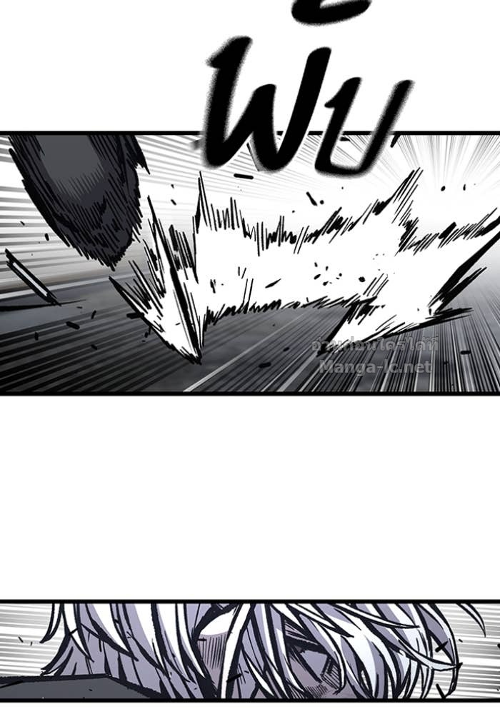 Doujin-Lc- อ่าน โดจิน มังฮวา เกาหลี ญี่ปุ่น จีน แปลไทย HECTOPASCAL ตอนที่ 1 2 3 4 5 6 7 8 9 10 11 12 13 14 ฟรี ไม่มีโฆษณา อ่าน โดจิน Manhwa เกาหลี ญี่ปุ่น จีน เรามีครบ คัดมาให้เน้นๆ โดจิน 18+ รับประกันความฟินโดย Doujin Lc