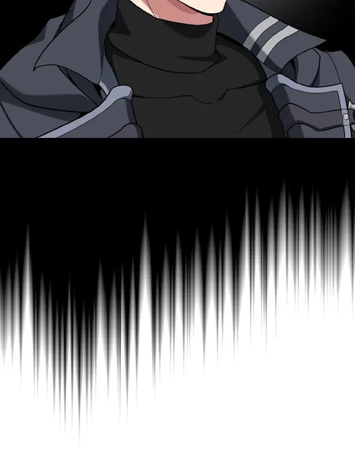 Max Level Player ตอนที่ ตอนที่ 81 รูปที่ 89