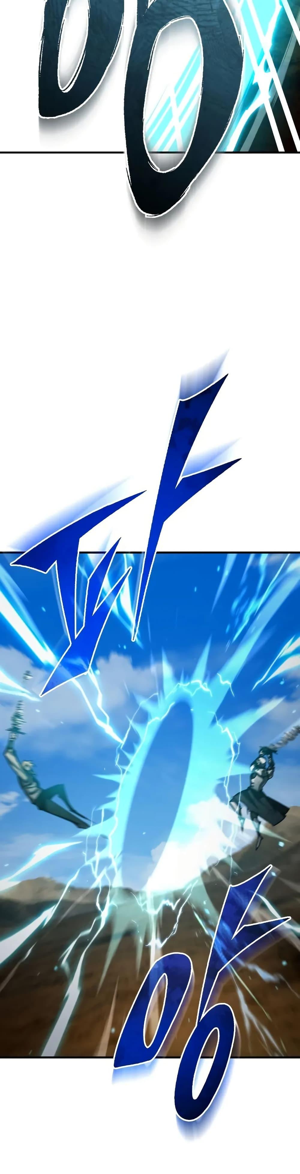 Manga-lc-com อ่านมังงะ อ่านการ์ตูน ออนไลน์ ฟรี The Heavenly Demon Can’t Live a Normal Life ตอนที่ 1 2 3 4 5 6 7 8 9 10 11 12 13 14 ฟรี ไม่มีโฆษณา Manga-lc - อ่าน มังงะ อ่าน การ์ตูน ออนไลน์ อ่านมังงะ ฟรี