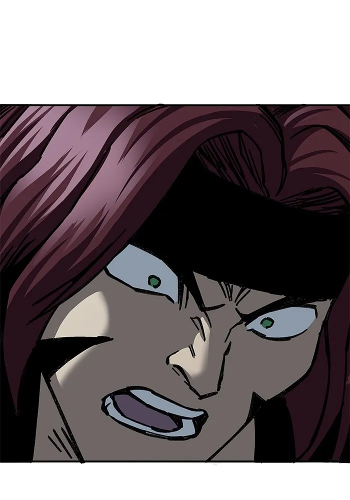 คุณปู่จอมยุทธกับหลานสาวสุดแกร่ง ตอนที่ 6 รูปที่ 46