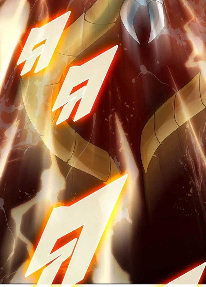 เป้าหมายครั้งที่ 2 ต้องเป็นสุดยอดผู้แข็ง ตอนที่ 1 รูปที่ 166