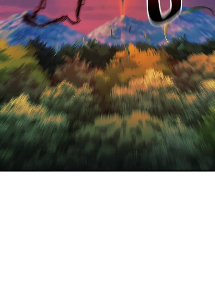 สัปดาห์นี้งดอัปตอนใหม่ ตอนที่ 100 รูปที่ 20