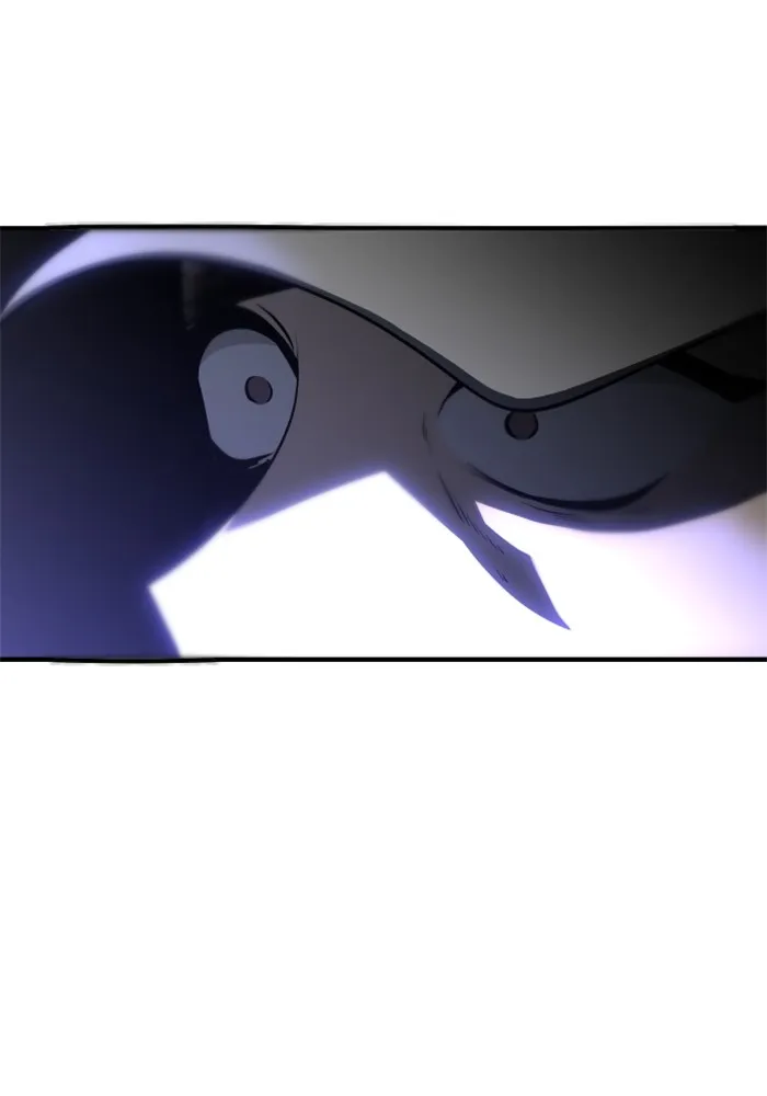 อดีตบอสหอคอย ตอนที่ 31 รูปที่ 161