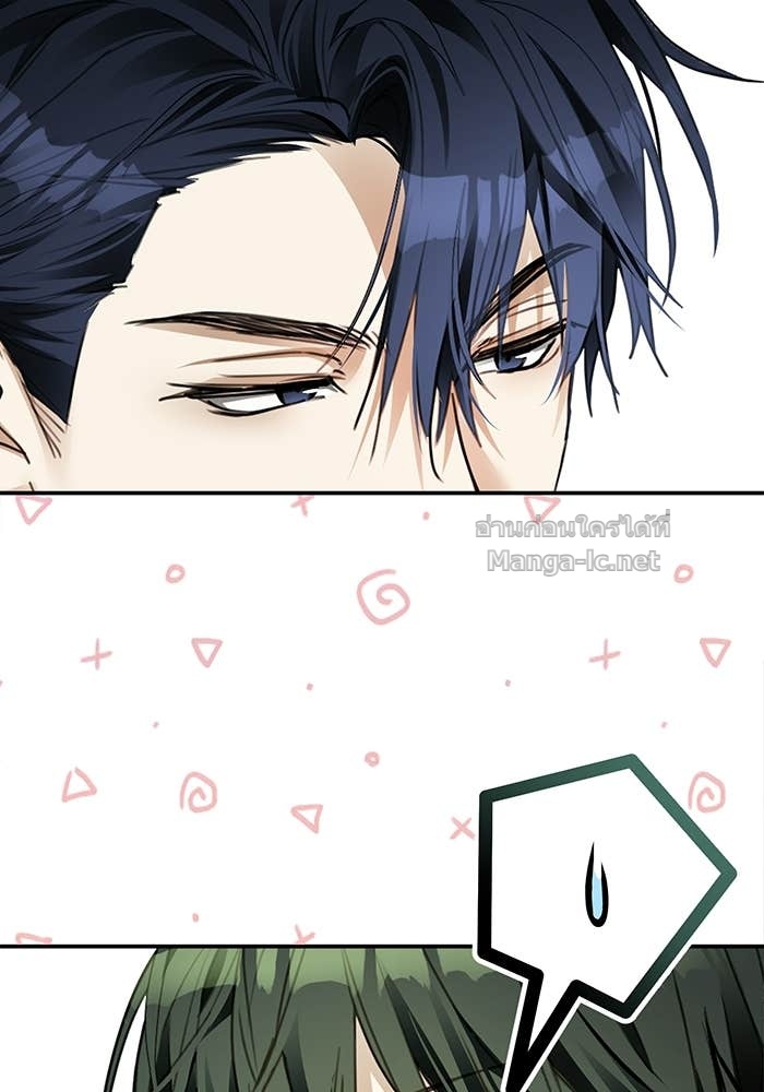 Doujin-Lc- อ่าน โดจิน มังฮวา เกาหลี ญี่ปุ่น จีน แปลไทย ผมเป็นหนุ่มรับใช้ค่ะ ตอนที่ 1 2 3 4 5 6 7 8 9 10 11 12 13 14 ฟรี ไม่มีโฆษณา อ่าน โดจิน Manhwa เกาหลี ญี่ปุ่น จีน เรามีครบ คัดมาให้เน้นๆ โดจิน 18+ รับประกันความฟินโดย Doujin Lc