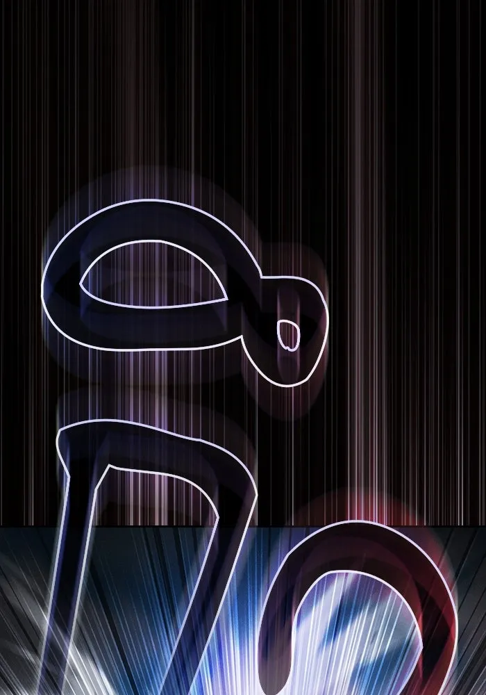 นักดาบอัจฉริยะจากอะคาเดมี ตอนที่ 51 รูปที่ 137