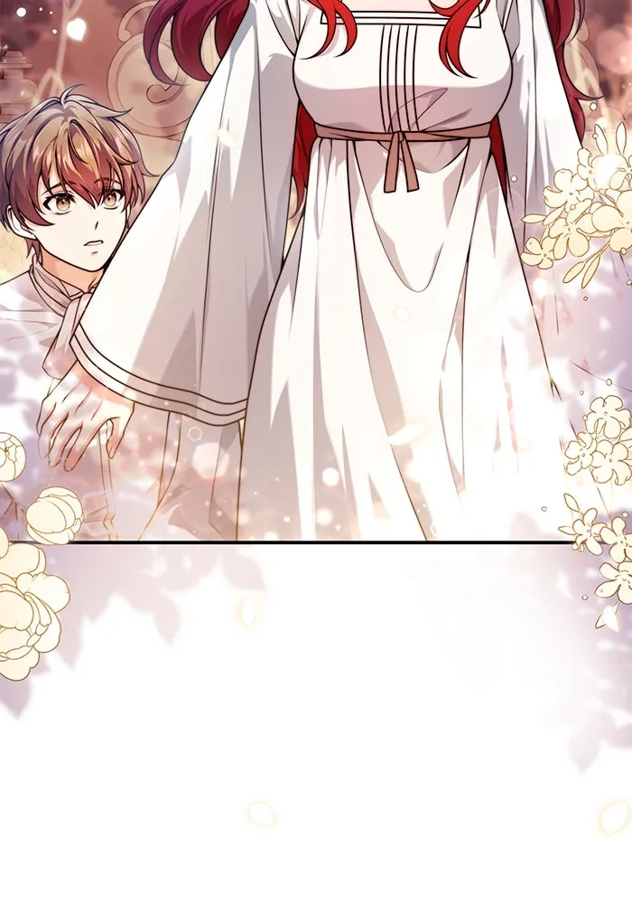 แผนหย่าสามีทรราช ตอนที่ 28 รูปที่ 74