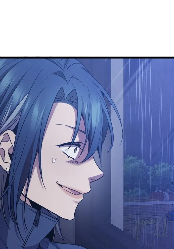 ราชินีนักบู๊ ตอนที่ 60 รูปที่ 20