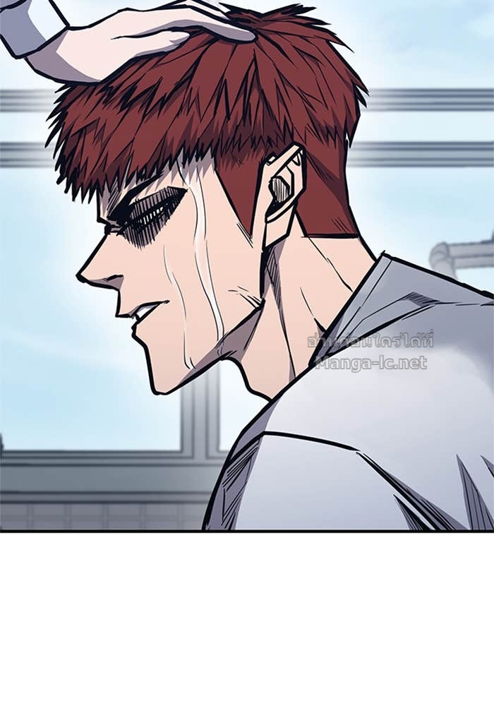 Doujin-Lc- อ่าน โดจิน มังฮวา เกาหลี ญี่ปุ่น จีน แปลไทย HECTOPASCAL ตอนที่ 1 2 3 4 5 6 7 8 9 10 11 12 13 14 ฟรี ไม่มีโฆษณา อ่าน โดจิน Manhwa เกาหลี ญี่ปุ่น จีน เรามีครบ คัดมาให้เน้นๆ โดจิน 18+ รับประกันความฟินโดย Doujin Lc