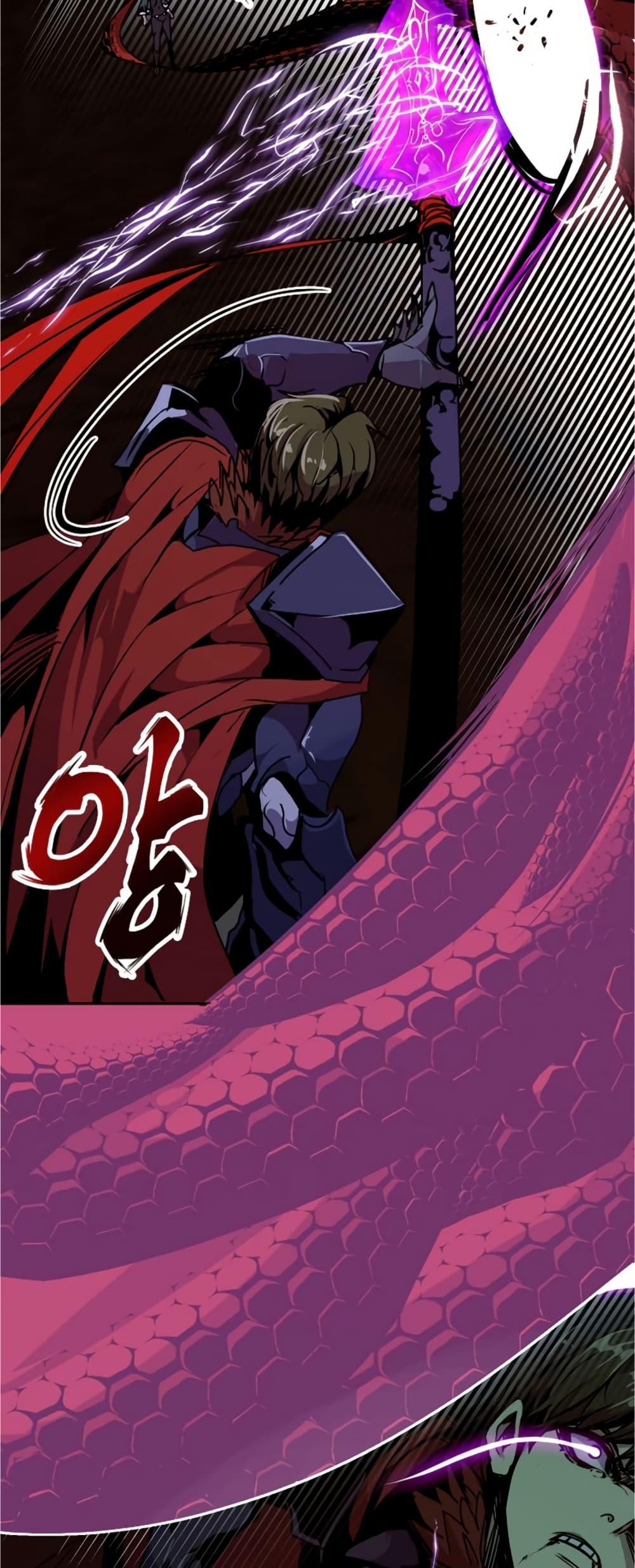 Manga-lc-com อ่านมังงะ อ่านการ์ตูน ออนไลน์ ฟรี Worthless Regression ตอนที่ 1 2 3 4 5 6 7 8 9 10 11 12 13 14 ฟรี ไม่มีโฆษณา Manga-lc - อ่าน มังงะ อ่าน การ์ตูน ออนไลน์ อ่านมังงะ ฟรี