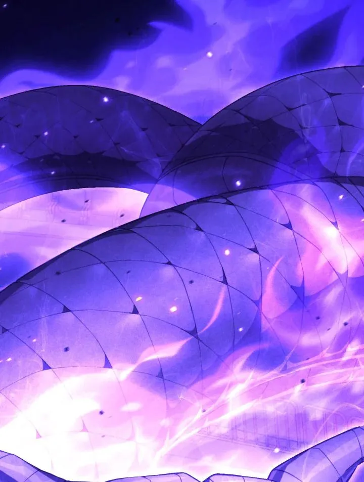 The Hero Returns ตอนที่ ตอนที่ 105 รูปที่ 118