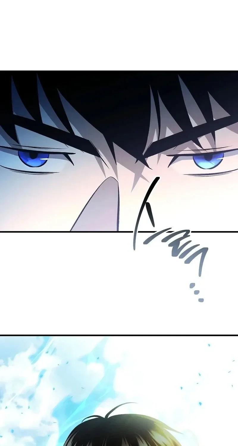 The Hero Returns ตอนที่ ตอนที่ 144 รูปที่ 80