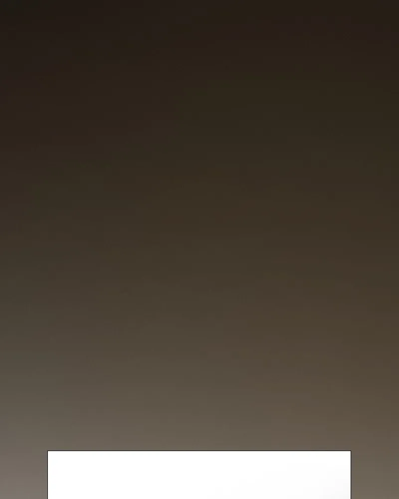 เซเรน่า ตอนที่ 28 รูปที่ 61