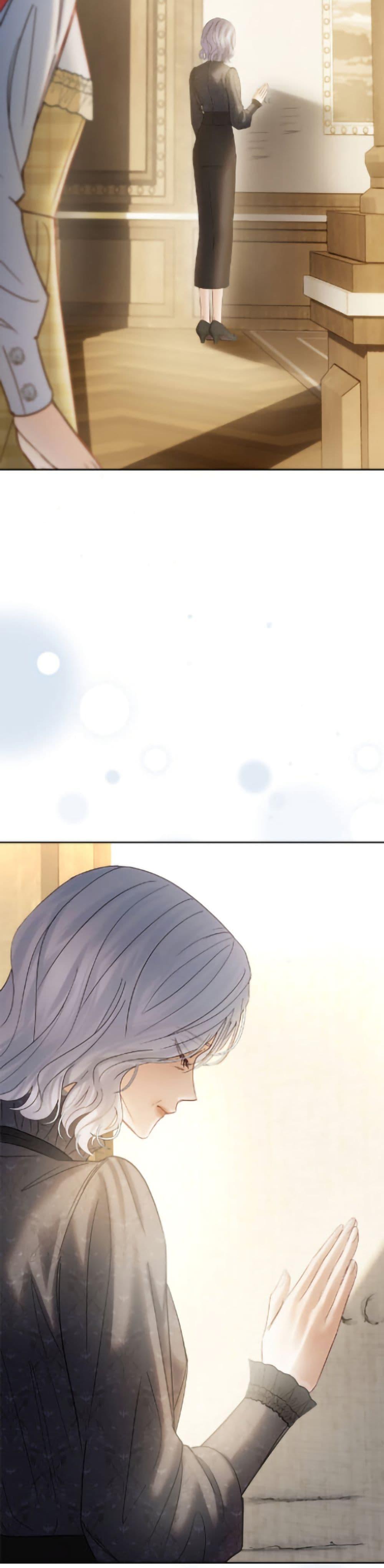 Manga-lc-com อ่านมังงะ อ่านการ์ตูน ออนไลน์ ฟรี Baby Prisoner of the Winter Castle ตอนที่ 1 2 3 4 5 6 7 8 9 10 11 12 13 14 ฟรี ไม่มีโฆษณา Manga-lc - อ่าน มังงะ อ่าน การ์ตูน ออนไลน์ อ่านมังงะ ฟรี