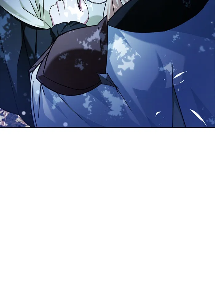 ผมไม่ได้เก่งอย่างที่คิด ตอนที่ 40 รูปที่ 154