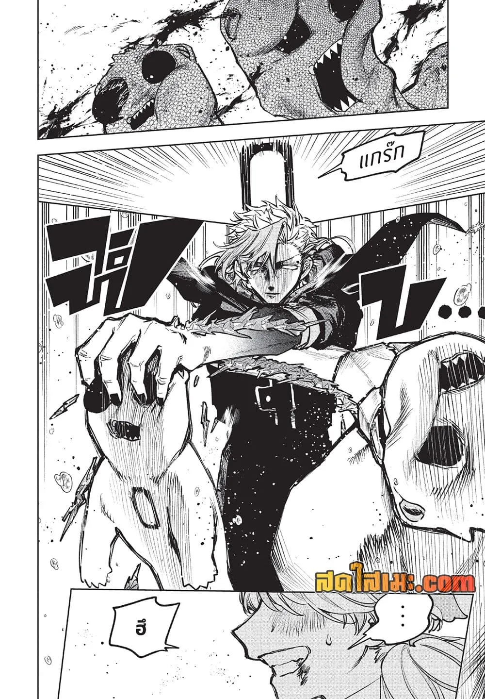 Manga-lc-com อ่านมังงะ อ่านการ์ตูน ออนไลน์ ฟรี Ichi the Witch ตอนที่ 1 2 3 4 5 6 7 8 9 10 11 12 13 14 ฟรี ไม่มีโฆษณา Manga-lc - อ่าน มังงะ อ่าน การ์ตูน ออนไลน์ อ่านมังงะ ฟรี