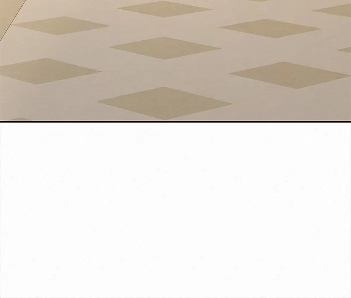 ปฏิบัติการรักวุ่นหัวใจ ตอนที่ 40 รูปที่ 61