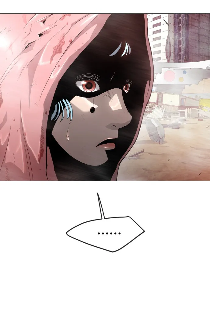 ยุคแห่งยอดมนุษย์ ตอนที่ 50 รูปที่ 161