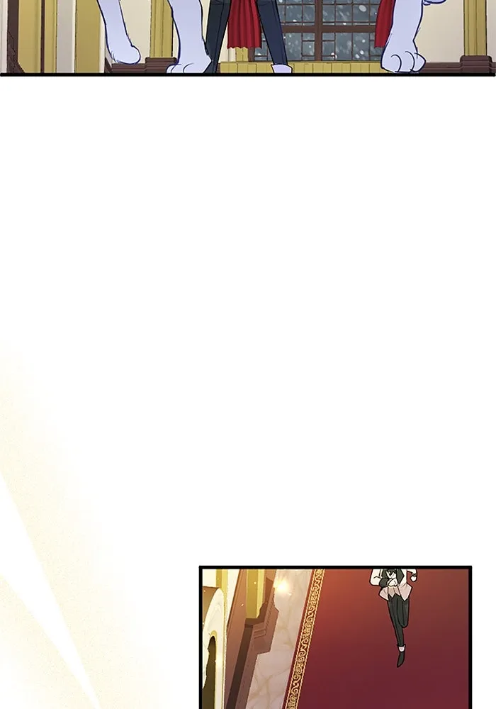 คุณหนูย้อนเวลามาเป็นอัศวิน ตอนที่ 68 รูปที่ 43