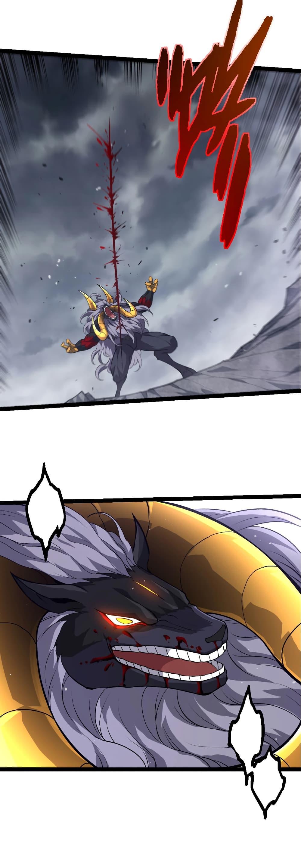 Manga-lc-com อ่านมังงะ อ่านการ์ตูน ออนไลน์ ฟรี Evolution from the Big Tree ตอนที่ 1 2 3 4 5 6 7 8 9 10 11 12 13 14 ฟรี ไม่มีโฆษณา Manga-lc - อ่าน มังงะ อ่าน การ์ตูน ออนไลน์ อ่านมังงะ ฟรี