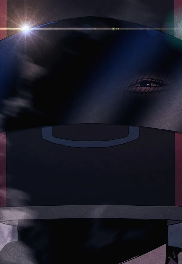 Zombie X Slasher ตอนที่ 46 รูปที่ 193