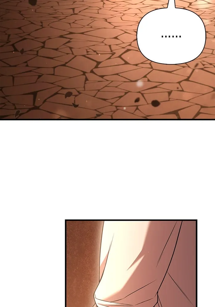 เอาชีวิตรอดในเกมฉบับคนเถื่อน ตอนที่ 99 ชอบข้าเหรอ รูปที่ 172