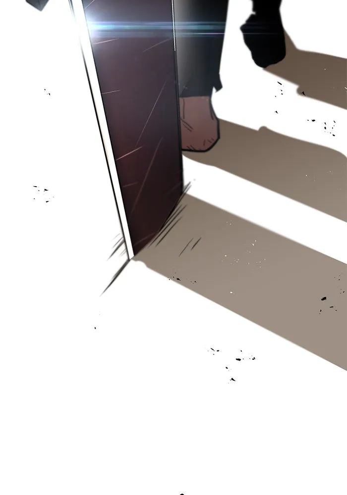 ชีวิตพลิกผันของลอร์ดผู้เกียจคร้าน ตอนที่ 29 การตระหนักรู้และความพยายาม รูปที่ 127